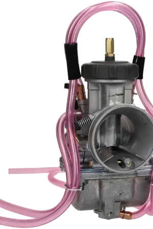 Keihin - Carburateur Keihin PWK Airstriker 35mm origineel Tijdelijk Beschikbaar