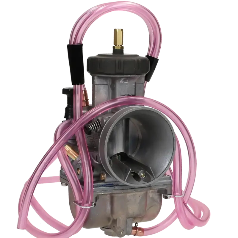 Keihin - Carburateur Keihin PWK Airstriker 38mm origineel Korting