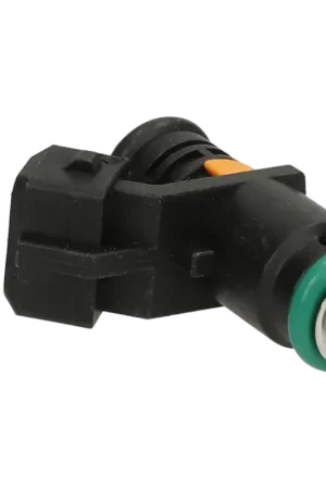 Brandstof injector voor Kymco, Sym 50cc 4 takt Euro 5 injectie Alleen Vandaag