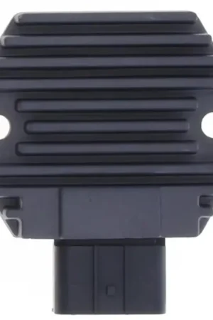 Fabrieksprijs Athena -spanningsregelaar voor o.a Honda CRF 250-450cc (2009-2012)