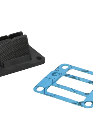 Goedkoop Voca Racing membraan voor Minarelli AM6/Derbi