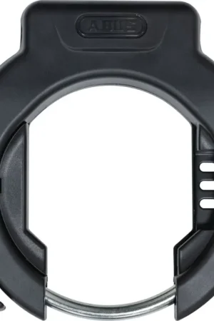 ABUS Amparo Pro 4750 XL ringslot ART 2 - zwart Koopje