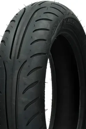 Beperkte Voorraad Buitenband Michelin Power Pure SC 130/60-13 M/C TL 53P