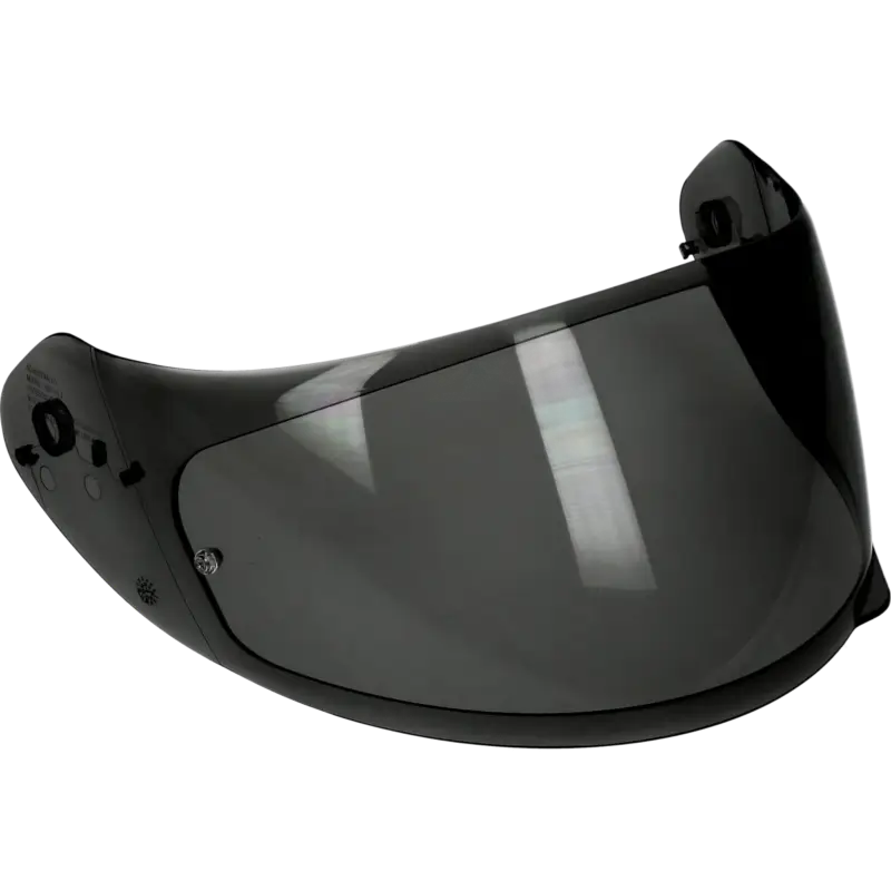 Beperkte Voorraad Scorpion vizier EXO-491 - smoke
