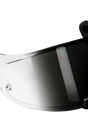 Beperkt Aanbod Scorpion vizier 2D EXO-R1 / 1400 / 520 / 391 - photochromic
