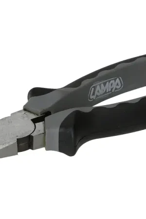 Lampa - Lampa combinatietang 180mm Must-Have