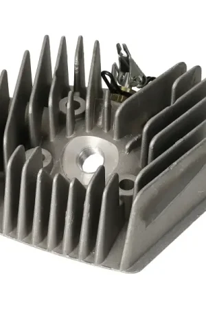 Lage Kosten Mokix - Cilinderkop 50cc / 40mm voor Peugeot 103 TSE (met decompressie)