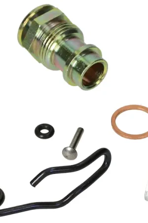 Mokix - Decompressie set voor Peugeot 103 compleet Uitverkoop