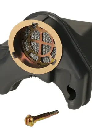 Exclusieve Aanbieding Mokix - Luchtfilter Peugeot 103 SP, MVL compleet