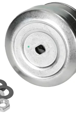 Hete Deal Mokix - Variateurset Peugeot 103 compleet