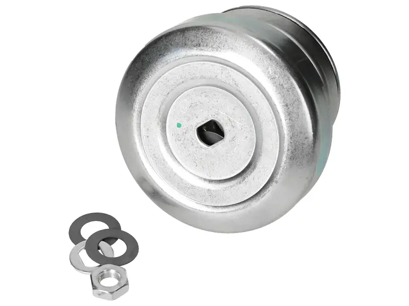 Hete Deal Mokix - Variateurset Peugeot 103 compleet