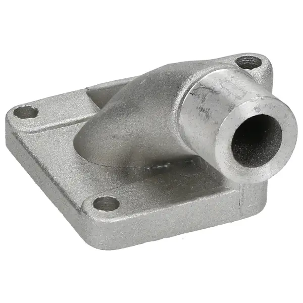 Mokix - Spruitstuk 12mm voor Peugeot 103 Finale Uitverkoop