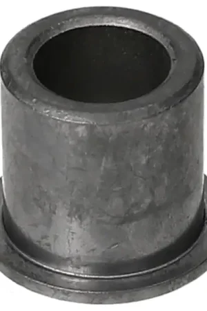 Merkproduct Mokix - Trapas bus 25 x 24 x 16mm (O.a. Peugeot 103)