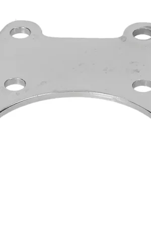 Mokix - Kilometerteller steun chroom voor Peugeot 103 SP Merkproduct