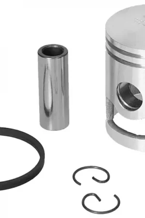 Express Levering Airsal - Zuiger40mm Peugeot 103 pen 12mm