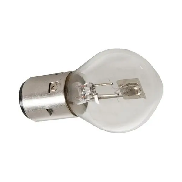 Veilige Betaling DMP - Lamp 6V 35/35W BA20D