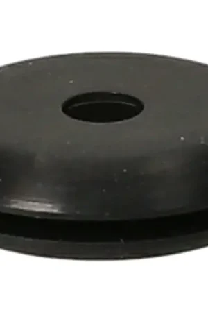 Meest Verkocht DMP - Doorvoerrubber koplamp Zundapp