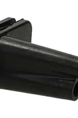 DMP - Doorvoerrubber ontsteking Zundapp dubbel model Korting