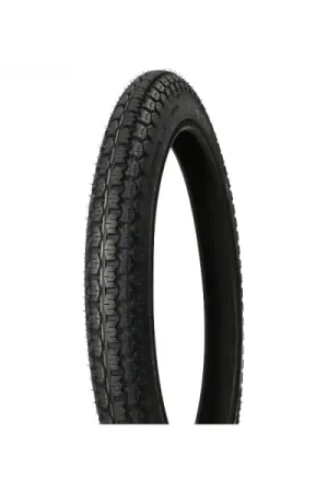Kenda - BuitenbandK254 2.75x18 TT 42P Flitsaanbieding