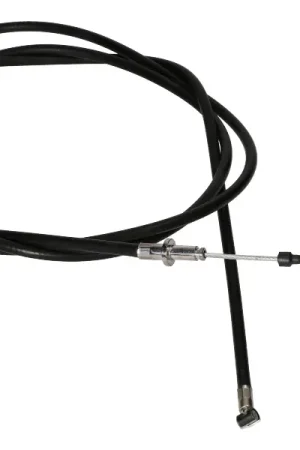 Koop Vandaag Supertec - AchterremkabelvoorMojito (Piaggio)