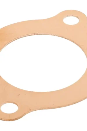 DMP - Koppakking 1mm voor Zundapp 50cc LC (Koper) Fabrieksprijs