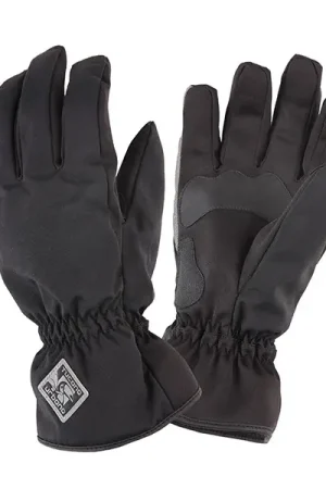 Favoriet Tucano Urbano - Handschoenen Tucano 9984U New Urbano