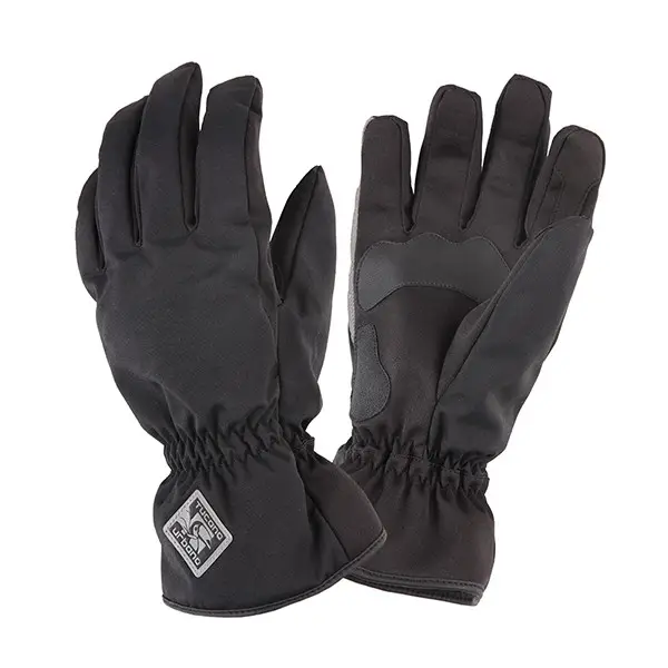 Favoriet Tucano Urbano - Handschoenen Tucano 9984U New Urbano