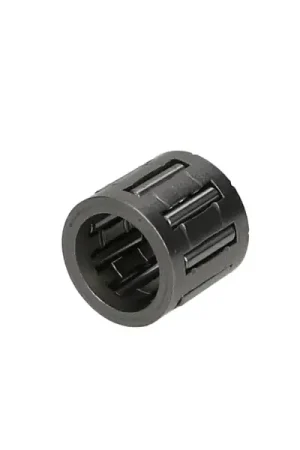 Bestseller Mezoly -naaldlager 12x16x13mm (CPI, Keeway)