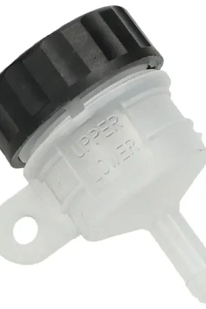 Exclusieve Aanbieding Mezoly -remvloeistof reservoir