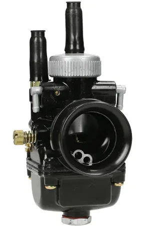 Lage Kosten Mezoly - Carburateur17mm Race Black Edition