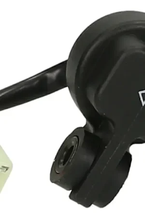 Meest Verkocht Kantel sensor Vespa GTS, Primavera, Sprint, Piaggio Zip Euro4