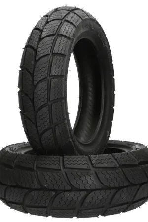 Winterbanden set Kenda K701 Piaggio Zip 2000 50cc 2 - 4takt Finale Uitverkoop