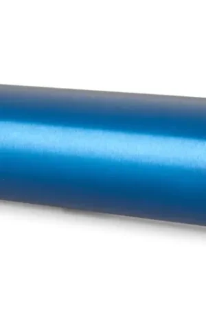 Stage6 - Uitlaatdemperscooter blauw Koop Online