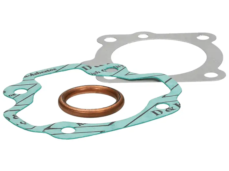 Goedkoop Mokix - Pakkingset70cc 46mm voor Honda Camino