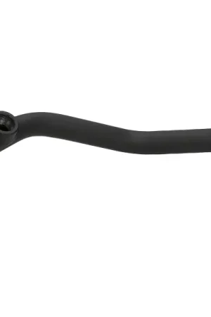 Uitlaatbocht Jamarcol voor Vespa Primavera, Sprint 50cc 4 Takt 3v iGet Koop Online