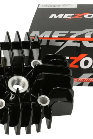 Express Levering Mezoly -cilinderkop 40mm / 50cc Yamaha PW50