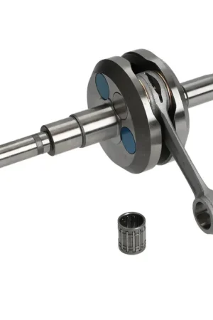 Superprijs Doppler - KrukasRacing Endurance Peugeot 103 SPX / RCX