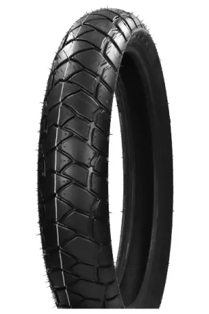 Michelin - BuitenbandAnakee Adventure 120/70-19 60V (voorband) Favoriet