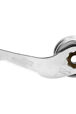 Shimano - Remarm compleet voorSG-3C41 remnaaf Alleen Vandaag