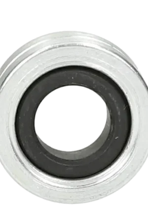 Shimano - Borgring Links8,2Mm M10 As BR-IM45 Diversen Betaalbaar