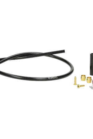 Merkproduct Elvedes - Hyoslang verlengingskitvoor SRAM / Avid