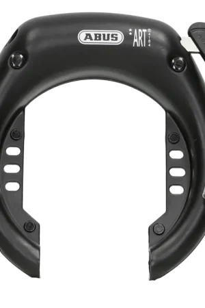 Abus - RingslotShield 5650L ART2 extra breed Koop Vandaag