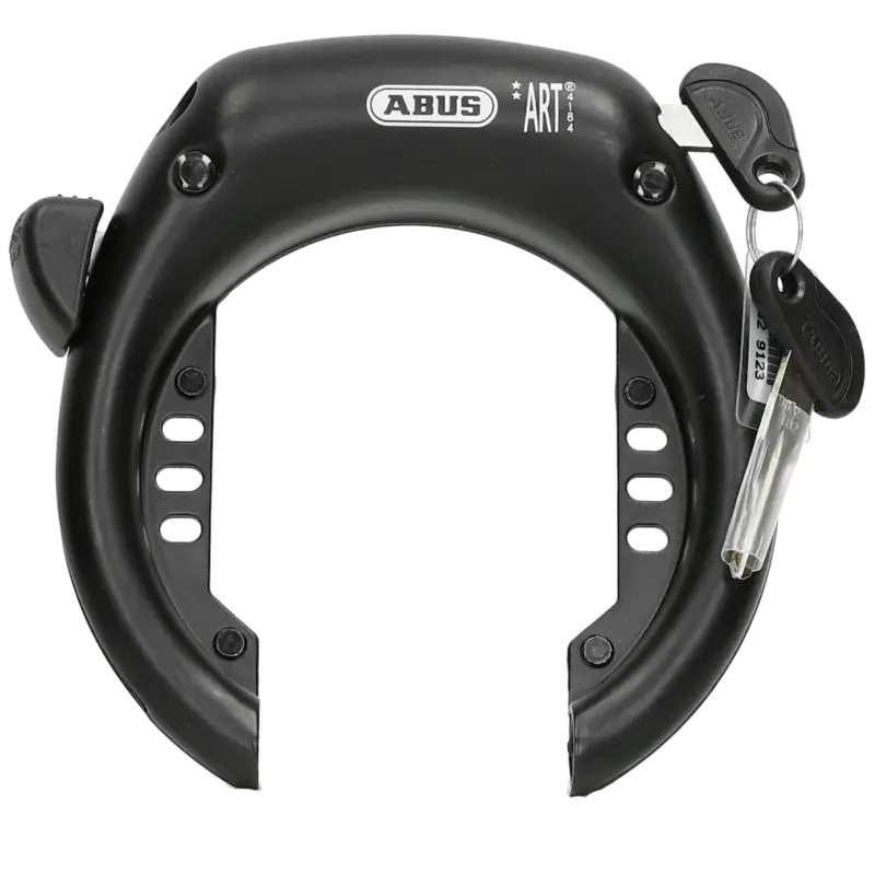 Abus - RingslotShield 5650L ART2 extra breed Koop Vandaag