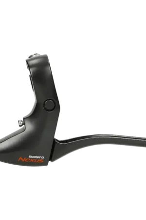 Nu Kopen Shimano - Remhendel linksNexus BL-C6010 zwart