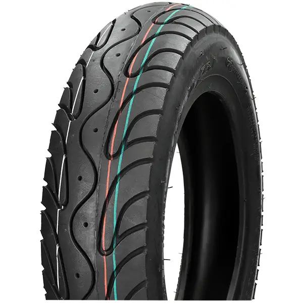 Vee Rubber - BuitenbandVRM134 3.50x10 TL 56J Lage Prijs