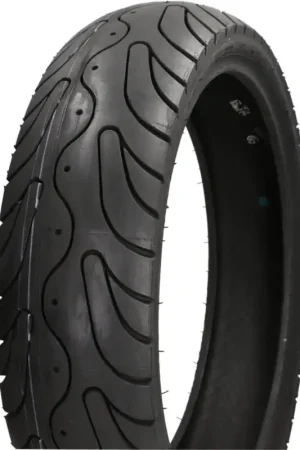 Vee Rubber - BuitenbandVRM134 130/70-17 TL 62T Hete Deal
