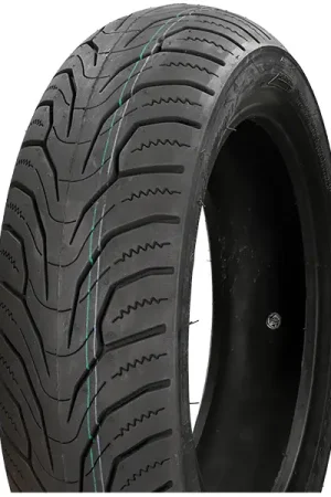 Nieuw Vee Rubber - BuitenbandVRM396 120/70-12 TL 58P