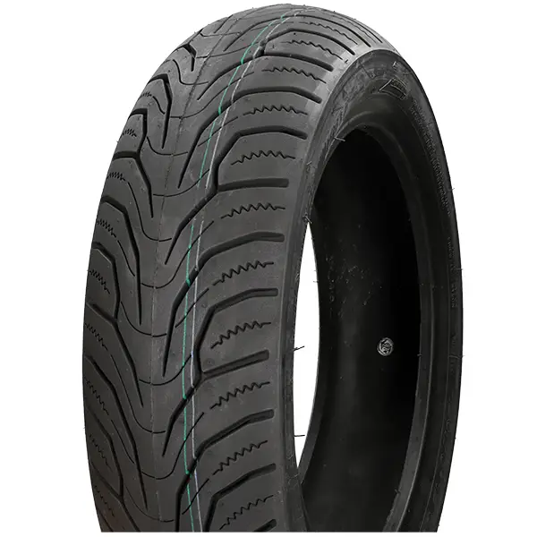 Nieuw Vee Rubber - BuitenbandVRM396 120/70-12 TL 58P