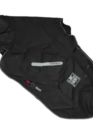 Tucano Urbano - BeenkleedR186 Honda XADV (2017 – 2020) Shop Nu