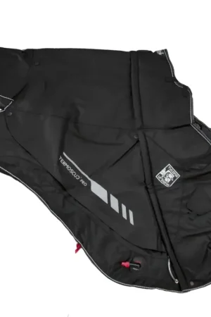 Tucano Urbano - BeenkleedPro R221 Honda XADV 750 (vanaf 2021) Snelle Levering